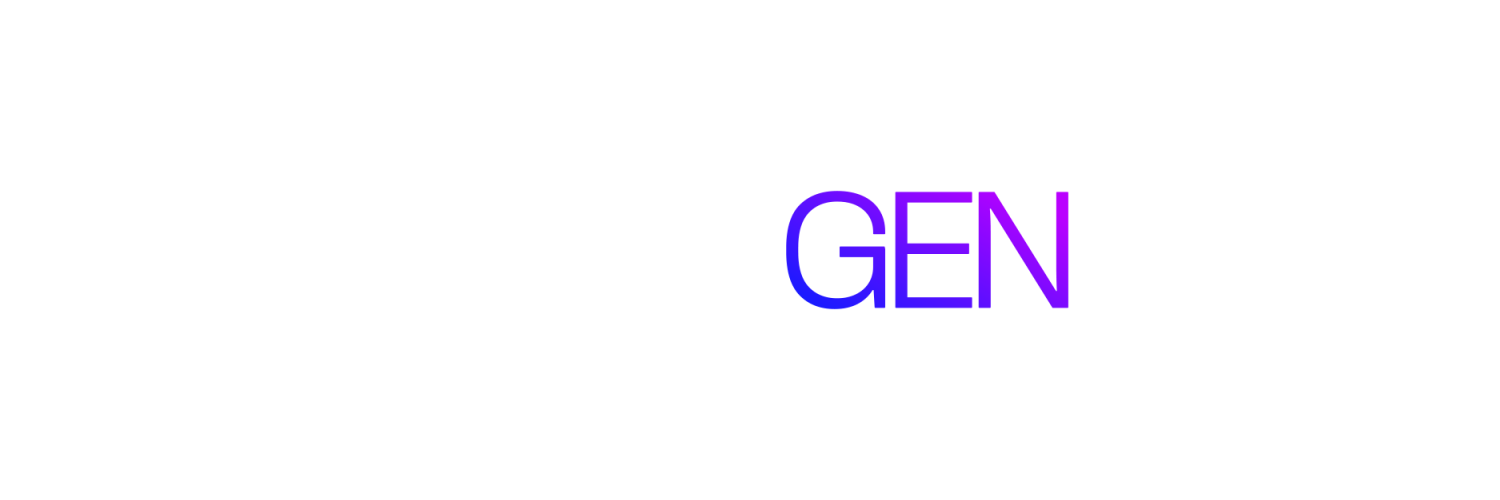 NextGen Logo